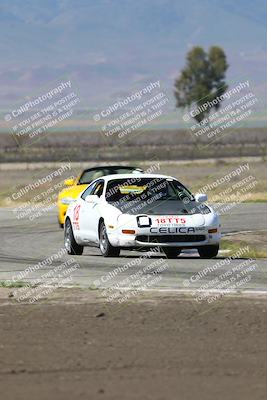 media/Apr-05-2025-Nasa (Sat) [[13e0bdd9c7]]/Time Trial/Session 2 (Grapevine)/